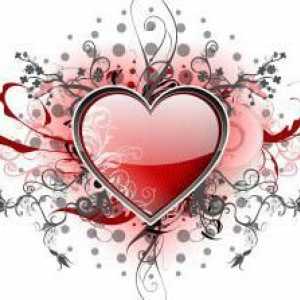 Легендата за Свети Валентин - разказ за силата на духа на човек, който знае как да обича