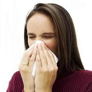 Наркотик за грип и настинка: ние сме решени с избора на ефективни средства