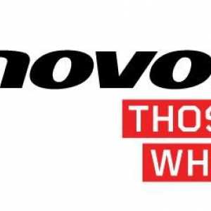 "Lenovo" - чиято фирма, в коя държава? Lenovo: отзиви