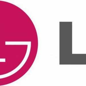 LG Spirit H422: спецификации, описания на настройките, прегледи