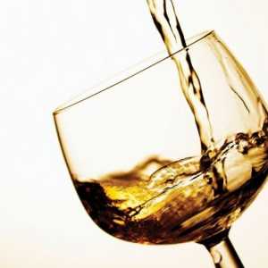 Лиценз за алкохол: как да получите и какво ви е необходимо за това