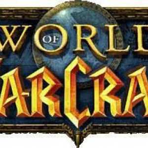 Лира Дженкинс е виртуален герой от играта World of Warcraf
