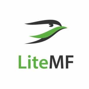 LiteMF: мнения за доставка