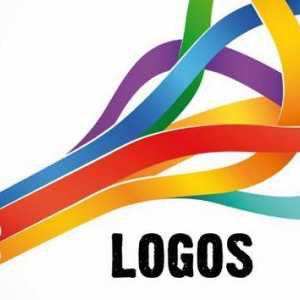 Лого: видове лога. Лого на фирми. Създаване на лого