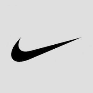 Лого на известни марки дрехи и обувки. Лого на известни фирми