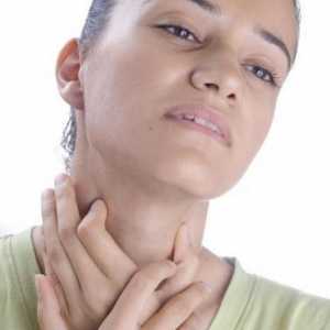 Болки в тялото, слабост без треска: причини и лечение