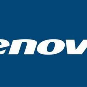 Най-добрите ноутбуци за игри в Lenovo: преглед на най-добрите модели