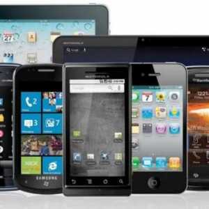 Най-евтините смартфони: преглед, описание, функции и отзиви. Един добър евтин смартфон на Android