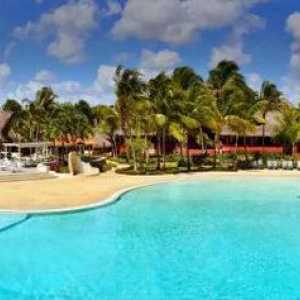 Най-добрите плажове на Доминиканската република: преглед, описание и отзиви