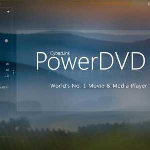 Най-добрите програми за гледане на DVD на вашия компютър