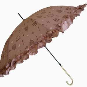 Най-добрите дъжд чадъри за мъже и жени