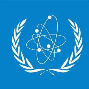 МААЕ е начин за предотвратяване на ядрените конфликти