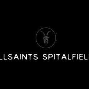 Shop All Saints (дрехи): описание, асортимент, производител и мнения