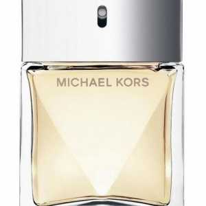 Майкъл Корс - парфюм за жени и мъже