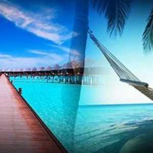Малдивите през август: ваканционни характеристики