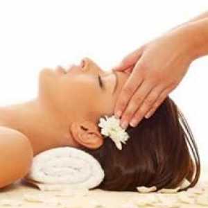 Ръчен масаж: полза и вреда, индикации