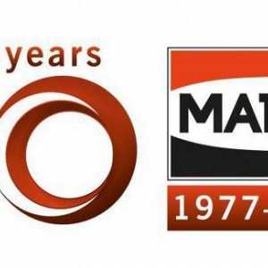 Mapco: мнения за резервни части `Mapco`, производител на страната.…