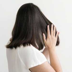 Масла за коса за блясък и гладкост: рецензии