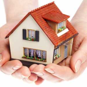 Майчин капитал за подобряване на жилищните условия: правила, документи