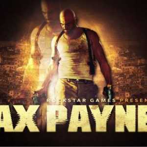 Max Payne 3: системни изисквания. Системни изисквания на Max Payne 3: минимални и препоръчителни