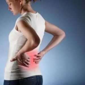 Мази за болки в гърба: кое е по-добро?