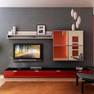 Мебели за малки помещения: компетентен избор