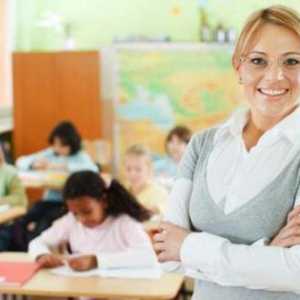 Методи на преподаване: характеристики, класификация и препоръки