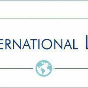 Международният обичай като източник на международно право