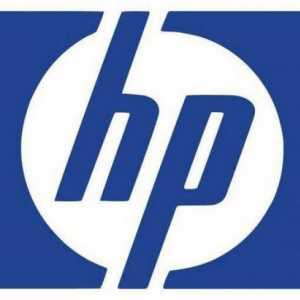 HP Deskjet Ink Advantage 3635 MFP: прегледи, инструкции, касети, преглед