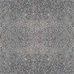 Минерален прах за производство на асфалтови смеси