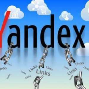 Отрицателни ключови думи: списък (Yandex.Direct). Универсален списък с отрицателни ключови думи…