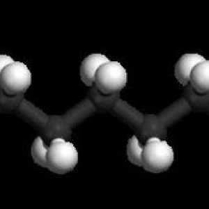 Миристинова киселина: употреба и свойства