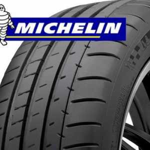 Michelin (гуми): Страна на произход, описание и ревюта