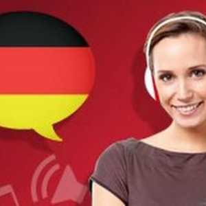 Модални глаголи на немски: нюанси на употреба