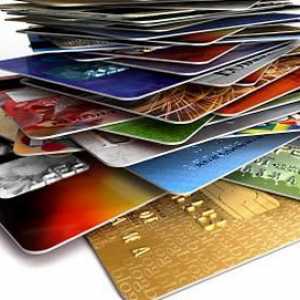 Измами с банкови карти и борбата срещу тях. Как да се предпазите от измамници