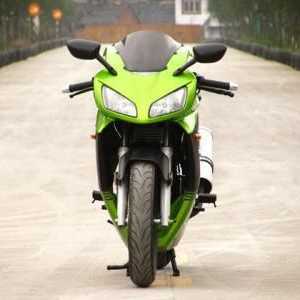 Мотоциклет "Omax-250": функции, спецификации и ревюта