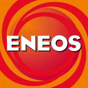 Двигателно масло "Eneos": описание, видове, технически характеристики и прегледи