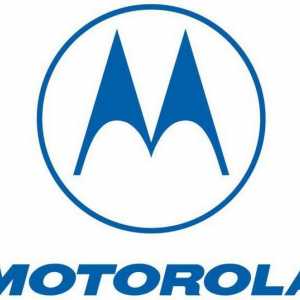 `Motorola `в Русия: кога и какво да очакваме?
