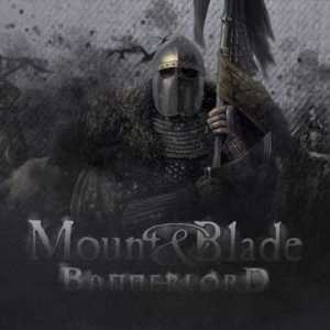 Mount and Blade 2: Bannerlord: Системни изисквания и преглед на играта