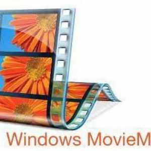 Movie Maker за Windows 7: Каква е тази програма и защо е необходима?