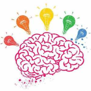 Мозъчна атака, метод: описание, технология и рецензии
