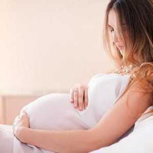 Мога ли да отстранявам космите по време на бременност: предимства и недостатъци, характеристики и…