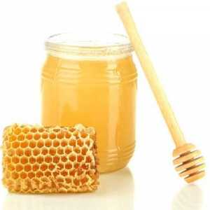 Мога ли да имам мед при захарен диабет?