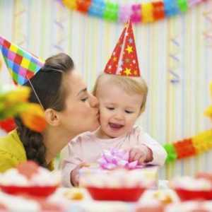 Възможно ли е да отпразнуваме рожден ден предварително? Разберете подробно