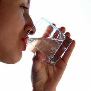 Мога ли да пия вода, преди да дам кръв: становището и съветите на лекарите, както и други препоръки…