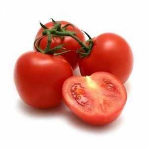 Могат ли домати да бъдат кърмени за майка ми? Ще разберем!