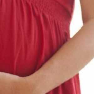 Възможно ли е да забременеете с маточна миома? Какви трудности може да има?