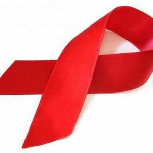 Възможно ли е да се лекува ХИВ? Предаване на ХИВ, заразени с ХИВ