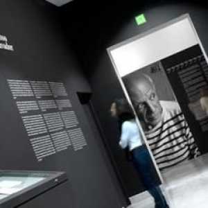 Музеят на Пикасо в Барселона - уникална платформа за изучаване на произведенията на великия испанец
