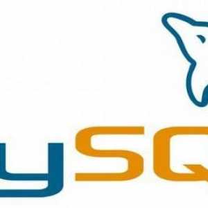 MySQL JOIN: описание, пример за използване на командата и препоръки